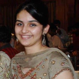 Socioecological Intelletual | Nature Lover |  Modi fan |