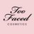 @TooFaced's Avatar @TooFaced's Avatar