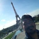 EdisonRonald Galarza - @RonaldGalarza77 - Twitter