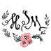 homesweetmome (@homesweetmome) Twitter profile photo homesweetmome (@homesweetmome) Twitter profile photo