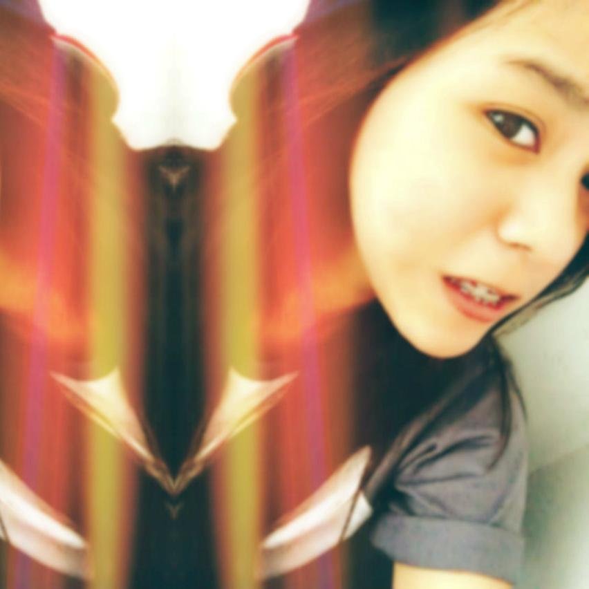 idgaf. skate ✌ please follow my new account @ClaireBernabe_