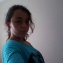 Ceren :/ (@57c17d26bb0349d) Twitter