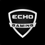 EcHoHallZ's profile picture. The leader of EcHo Contact on Xbox gamertag  EcHo HallZ to join. our clan battle record  are 5-1. We do Gamebattles almost everyday.
