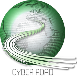 Development of a Cybercrime and Cyberterrorism Research Roadmap
