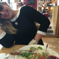 d therese gulsvig (@dteg822) Twitter profile photo