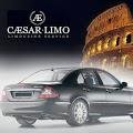 CaesarLimoRome's profile picture. Caesar Limo is a limousine service company based in Rome.We offer car services for company,airport and dock transfers.