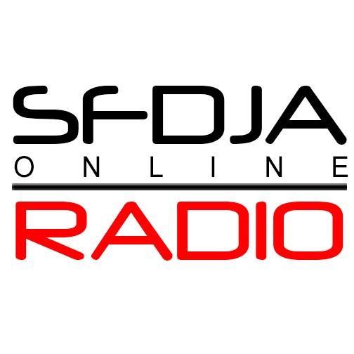 South Florida DJ Association