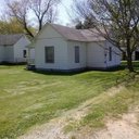 Mark Juvinall - @mjuvinall - Twitter