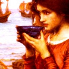 I like books, loud music, strong coffee, and early mornings. My Christian faith is important to me. I'm an ISTP. Logic makes me happy. I tweet sporadically.