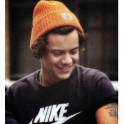 csavedstoran's profile picture. HEY CAN YOU FOLLOW @niallshlag PLEASE ? I LOVE YOOOOUU