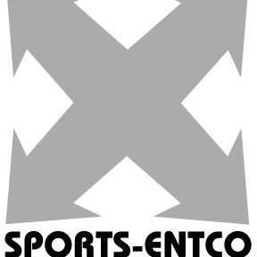 Since 2002, Sports-EntCo has been behind the scenes managing professional sports and entertainment properties, consumer branding,  and television production.