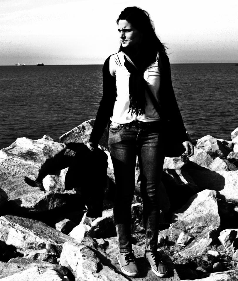 One Directionerr 4 life. Berisso (L)
