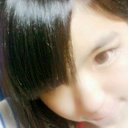かいり♪ (@0329kairi0331) Twitter