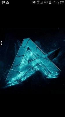 SpankThatMonke's profile picture. I am the leader of Atlas we are a sniping clan we trickshot and qs Gt Ps3: Its_Spank Xbox: SPANKTHATMONKE6