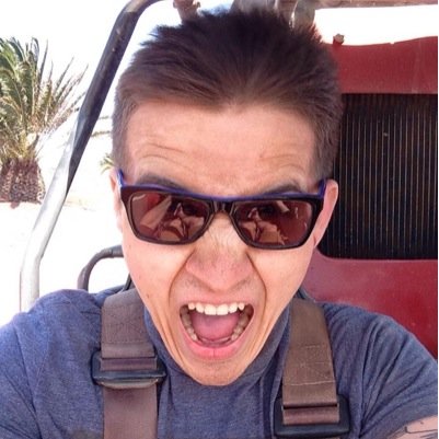 ryanspoons's profile picture. Never bite from the hand that feeds you. #followmebitches