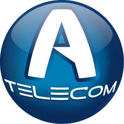 accesstelecom's profile picture. Retail and Wholesale: We offer the latest unlocked/gsm phones at affordable prices! Located in Miami, FL with offices in Latin America. http://t.co/CvuAXT7EKr