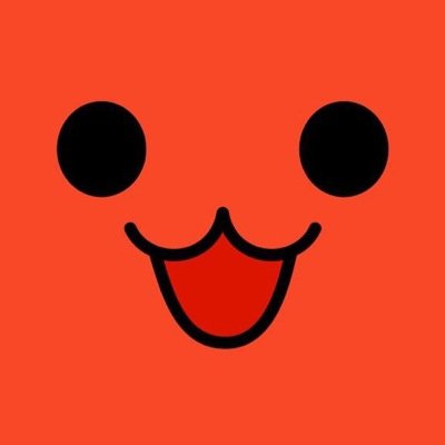 アイコン トプ画 採点bot Saiten 1bot Twitter