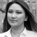 Cindy Kim (@hotheadck) Twitter profile photo Cindy Kim (@hotheadck) Twitter profile photo