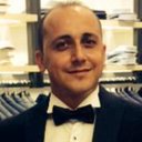 abbas (@571abbas571) Twitter