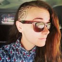 xtmo - @ChristinaMo22 - Twitter