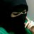 bos121bos's profile image