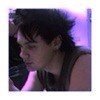 Hi. :) can you please follow my account @mukesjellybeans. Thanks :) have a good day beautiful.