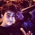 Firat Adlim (@firatadlim) Twitter profile photo Firat Adlim (@firatadlim) Twitter profile photo