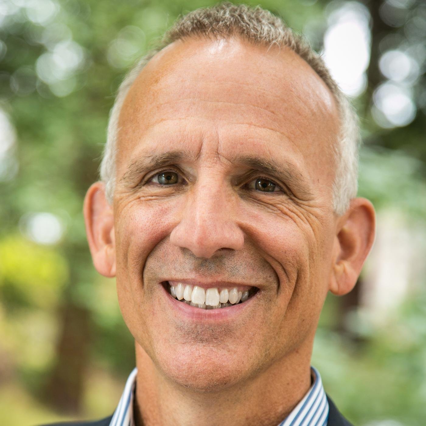 Principal, Integer Leadership Consulting offering Leadership Development, EQ, Teams, Management & Employee Engagement, and Values-Driven Culture Change