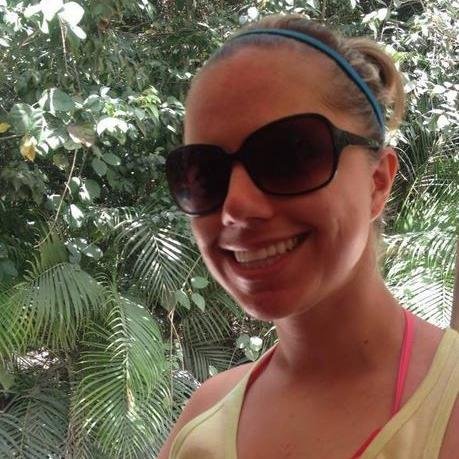 mkgloudemans's profile picture. 5th Grade Teacher; Passion for Learning Languages; Movement in the Classroom; Positive Growth Mindset  #PCSDGB5 #RaiderEWL #RaiderStrong