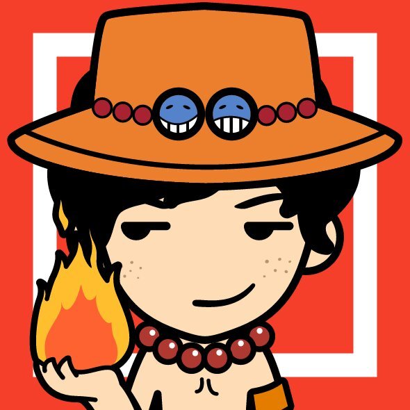 Ace_And_Luffy's profile picture. One Piece a mas no poder! Fairy Tail como segundo Origen! Portgas D. Ace♥ Futbol como pasión! Basket como diversión!