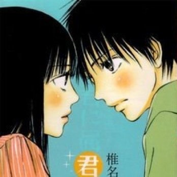 All_otaku's profile picture. This account for anime lovers (^.^) (~.~) all news - pictures - reports about anime *the reports you find it in the Favorite*