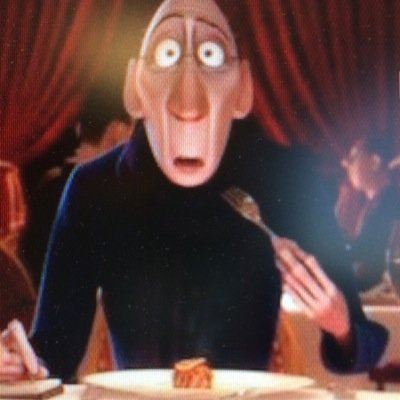 a review focusing on restaurants and the hospitality business, after constant disappoinent i felt the need to call it like i see it, midiocrity sucks!