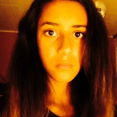 FeliciaPanter's profile picture. I love sunshine || chokolade || food || my self