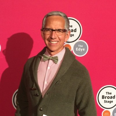 Actor/VO Artist/MC/Host, Film/Theater/TV and Culinary Arts Reviewer/ Interviewer. Currently seeking Reviewer opportunities.