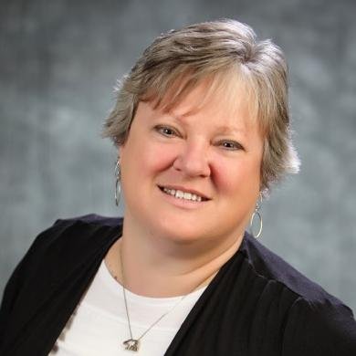 PattiOuellette1's profile picture. 