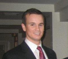 Boston based software sales professional & former NY Rangers Scout. active & involved