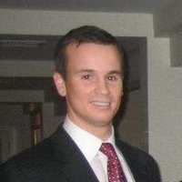 Brendon Clark (@ol_clarky_eh) 's Twitter Profile Photo Brendon Clark (@ol_clarky_eh) 's Twitter Profile Photo