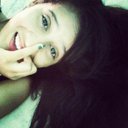 Geisa Fragas (@01_geisafragas) Twitter