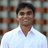 gajula_praveen_'s profile image