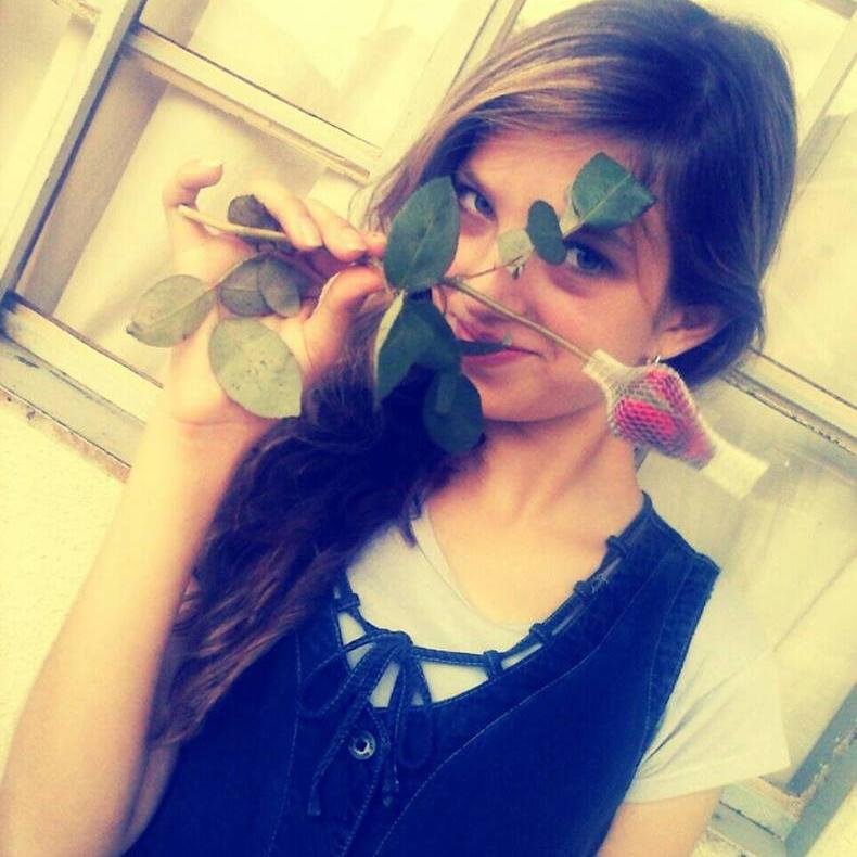 BiiaancaaGerber's profile picture. whats 4198583125