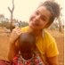 Sarah Groves Foundation (@sgfoundation1) Twitter profile photo