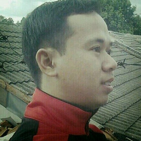 A̶̲̥̅̊pα A̶̲̥̅̊₫α Ϟÿª