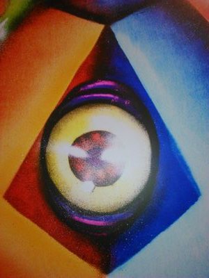 Intermedios Colombia