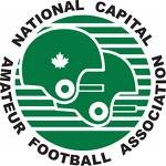 NCAFAfootball Profile Picture