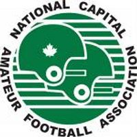 NCAFA (@ncafafootball) 's Twitter Profile