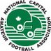 NCAFA (@ncafafootball) Twitter profile photo NCAFA (@ncafafootball) Twitter profile photo