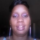 NICOLE BRATCHER - @teambratcher - Twitter