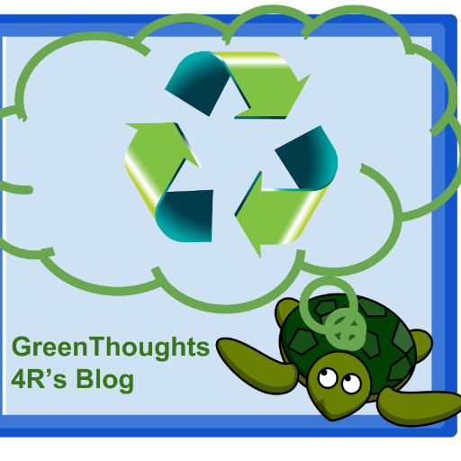 GreenReThink's profile picture. Unendorsed Collection #GPC #HKLBGreens #cndpoli #femvote #environment #health #farming, #eco #KawarthaLakes #Smallbiz #Haliburton #Brock #Water + my .02