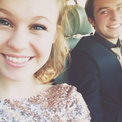 cashishyy's profile picture. 