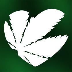 @weedporndaily